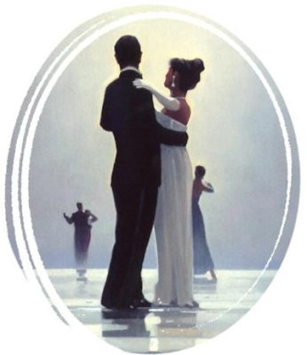 HotelPiccadilly's profile picture. The U.K.'s No.1 Hotel for Ballroom Dancing holidays.  Check out the holiday details on our website - we've a different dance host each week, plus every weekend!