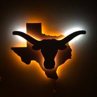 99 Horns (@aahpham) 's Twitter Profile Photo 99 Horns (@aahpham) 's Twitter Profile Photo