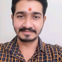 Kailash Kumar (@kailash_kumar02) 's Twitter Profile