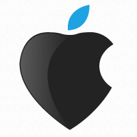 reactif's profile picture. Tests, news et astuces sur l'univers Apple !