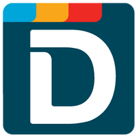 DOCK (@stichtingdock) 's Twitter Profile