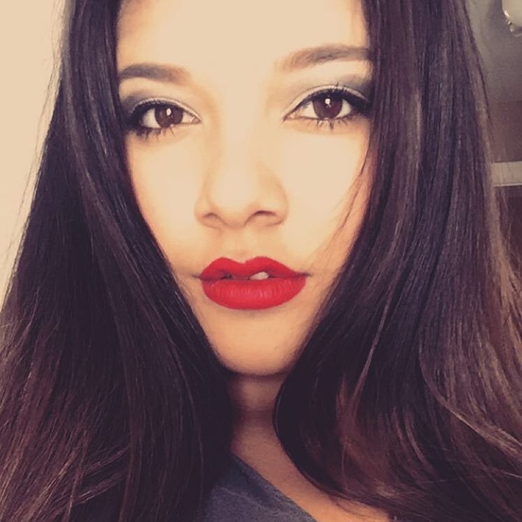 Minnie_Renee's profile picture. Romeos momma, life agent, nurse