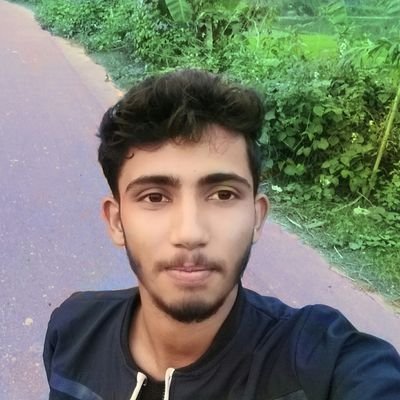 MamunHo76818675's profile picture. There is a knower over all the wise