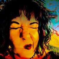 Roni Vela (@alev_inor) 's Twitter Profile Photo