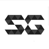 Scott Gregory 🏴 (@scottgregory5) 's Twitter Profile Photo Scott Gregory 🏴 (@scottgregory5) 's Twitter Profile Photo
