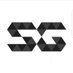 Scott Gregory ๐ด๓ ง๓ ข๓ ฅ๓ ฎ๓ ง๓ ฟ (@scottgregory5) Twitter profile photo Scott Gregory ๐ด๓ ง๓ ข๓ ฅ๓ ฎ๓ ง๓ ฟ (@scottgregory5) Twitter profile photo