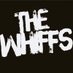 The Whiffs (@the_whiffs) Twitter profile photo The Whiffs (@the_whiffs) Twitter profile photo