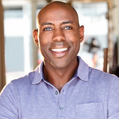 filmjamie's profile picture. Co-Founder, CEO Gold Creek VR