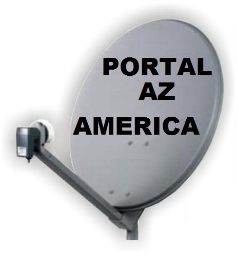 PORTAL AZ AMERICA TUDO QUE SEU RECEPTOR PRECISA ESTA AQUI!

- ATUALIZAÇÕES
- DUMP
- TUTORIAIS
- DICAS
- E MUITO MAIS