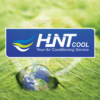 HNTCOOL's profile picture. Welcome to HNT COOL. Established in 2008, the HNT COOL provide professional high quality services in the fields of: Air Conditioning Service