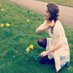 Sara Cantera (@scantera1) Twitter profile photo Sara Cantera (@scantera1) Twitter profile photo