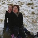 Bethany Goddard - @Bethanyyjane123 - Twitter