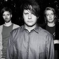 Heroes & Zeros (@heroesandzeros) 's Twitter Profile