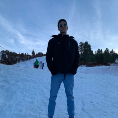 lemon_jamill's profile picture. CPP Chemistry