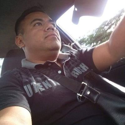 92Isamis's profile picture. 