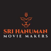 Sri Hanuman Movie Makers (@shmoviemakers) 's Twitter Profile