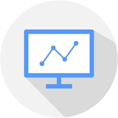 MALIKUS35435941's profile picture. Representation of Historic data in very interesting way. Animated trend charts, with bars that race to the top based on ranks.