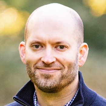 Follower of Jesus, husband of Shanna, father of five, Chief Product Officer @Logos, PhD (ABD) Theology, reader, learner, blogger.
