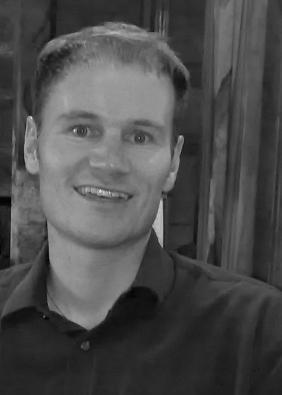 torkils's profile picture. 