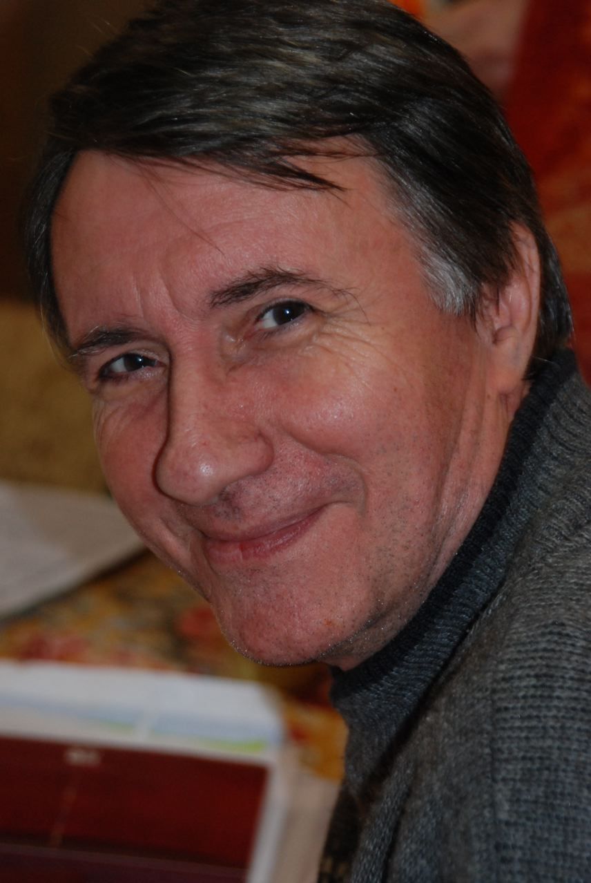 BStohler's profile picture. I work as an architect, study and practice Buddhism in the tibetan tradition, develop websites as a hobby, live with a Tibetan lady and here 2 kids.