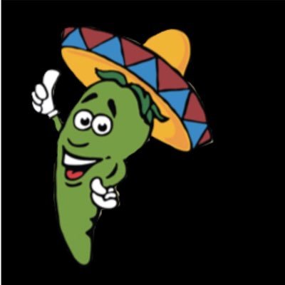 Jose Jalapenos Authentic Mexican Restaurant of Columbia, Missouri. A Taste Of Mexico The Whole Family Can Enjoy!