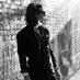 indiana_bradley (@indiana_bradley) Twitter profile photo indiana_bradley (@indiana_bradley) Twitter profile photo