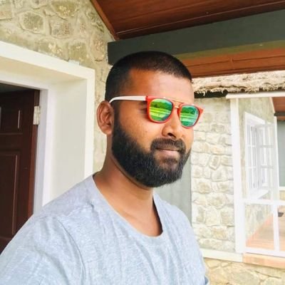 RahulGaddam19's profile picture. 
