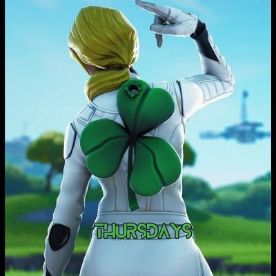 gamer 16
Streamer/content creator
↕️subscribe ↕️
Instagram-shelovesThursdays