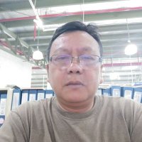 Indra Budiman (@inboed) 's Twitter Profile