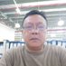 Indra Budiman (@inboed) Twitter profile photo Indra Budiman (@inboed) Twitter profile photo