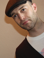 PeteGeller's profile picture. 