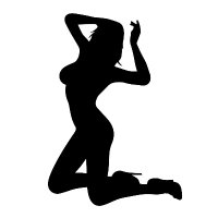 iβ β β (@ixxxvids) 's Twitter Profile Photo iβ β β (@ixxxvids) 's Twitter Profile Photo