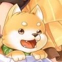 囲炉裏ぽちさんのプロフィール画像