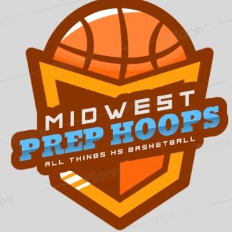 Midwest Prep Hoops Profile