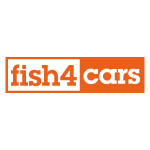 fish4cars