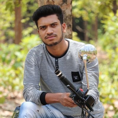 imran41562005's profile picture. 