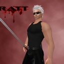 Karl Donovan - @RattusImperial - Twitter