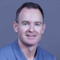 Jason D'Amore (@coachdamore_lmu) 's Twitter Profile