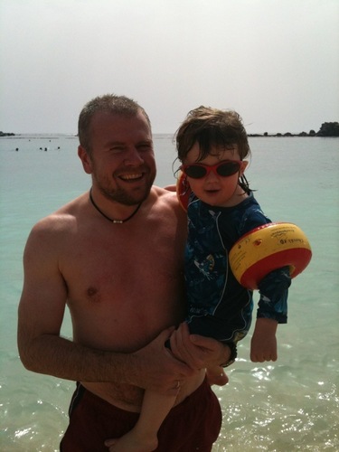 gsilvermountain's profile picture. Football fanatic, father of two. joining twitter is my 40 year-crisis!