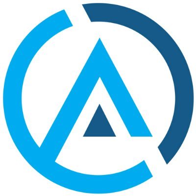 Mobile App Development Company | Brand building | Client Satisfaction