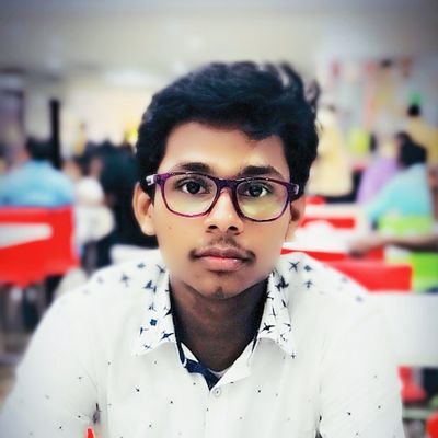 DMohanChand1's profile picture. 