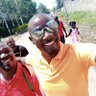 TomBwana's profile picture. Beneficiary of rural-urban migration. parody