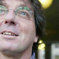 Alberto Diaspro (@ad1959) 's Twitter Profile Photo Alberto Diaspro (@ad1959) 's Twitter Profile Photo