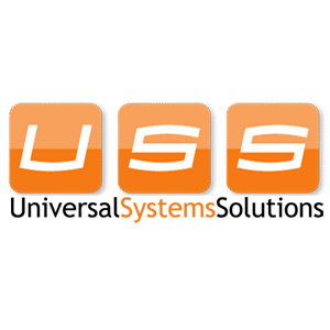 Universal Systems Solutions provide ‘intelligent solutions’ for public sector and commercial organisations requiring latest technology products and services.