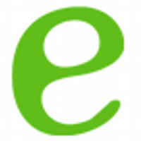 Plataforma enerTIC (@enertic_es) 's Twitter Profile