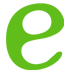 Plataforma enerTIC (@enertic_es) Twitter profile photo Plataforma enerTIC (@enertic_es) Twitter profile photo