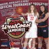 WCJamboree's profile picture. WCJ is the Largest all girls tournament in the country. Annually we feature 160 teams and 20 brackets from across the country.