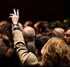 na032da's profile picture. 