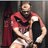 wayne_ljj's profile image