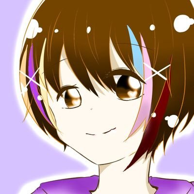 パルフェさんのプロフィール画像